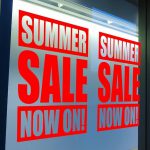 Window Impact Designs