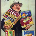 Poster Reproduction