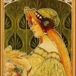 Poster Reproduction