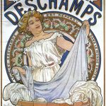Poster Reproduction