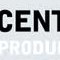 Central Productions