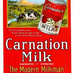 Poster Reproduction