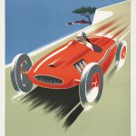 Poster Reproduction