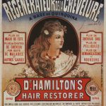 Poster Reproduction