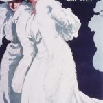Poster Reproduction