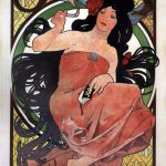 Poster Reproduction
