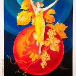 Poster Reproduction