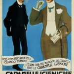 Poster Reproduction