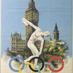 Poster Reproduction