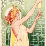Poster Reproduction