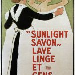 Poster Reproduction