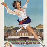 Poster Reproduction