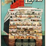 Poster Reproduction
