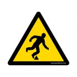 H&S Signs
