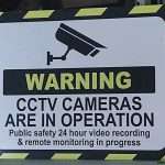 Reflective Signs