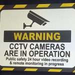 Reflective Signs