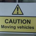 Reflective Signs