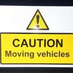 Reflective Signs
