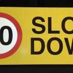 Reflective Signs
