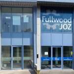 Window Graphics