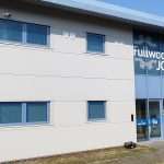 Window Graphics