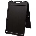 Weighted Frame