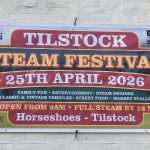 Steam Festival Banner