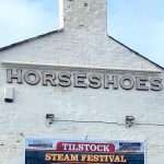 Steam Festival Banner
