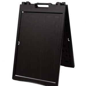 Weighted Frame